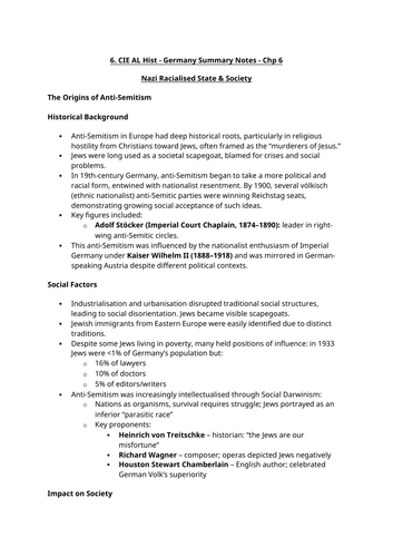 docx, 20.75 KB