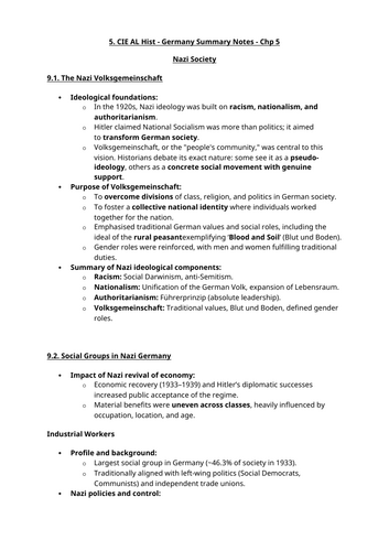 docx, 33.58 KB