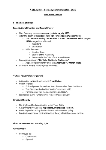 docx, 34.35 KB