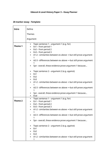 docx, 929.57 KB