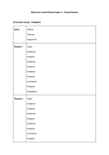docx, 798.92 KB