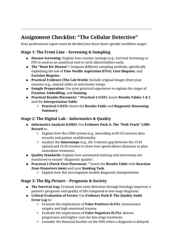 docx, 8.64 KB