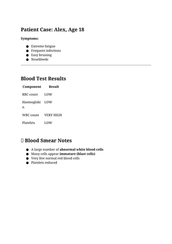 docx, 7.82 KB