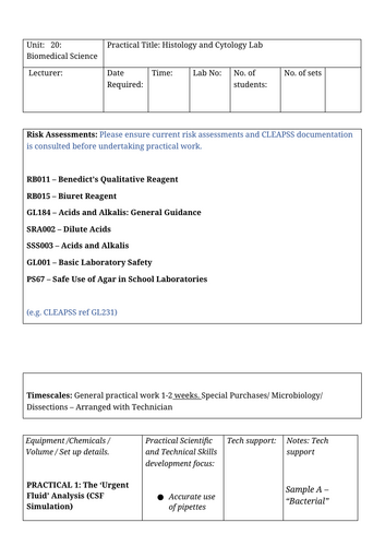 docx, 12.84 KB