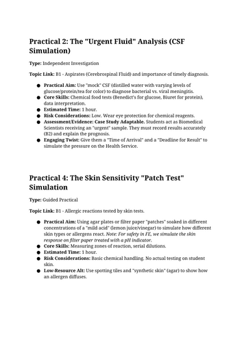 docx, 8.53 KB