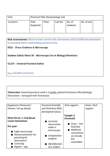 docx, 12.43 KB