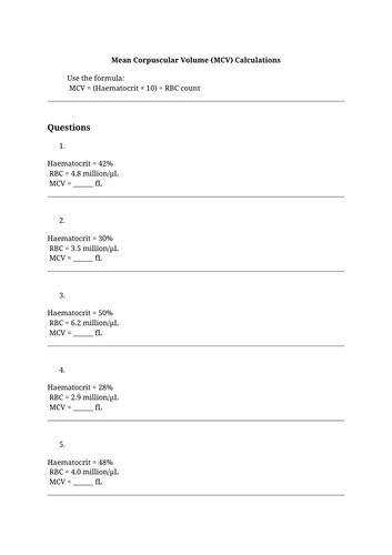 docx, 7.4 KB