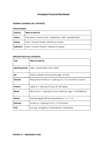 docx, 303.99 KB