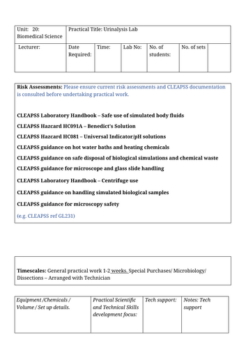 docx, 12.46 KB
