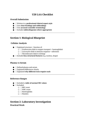 docx, 9.55 KB