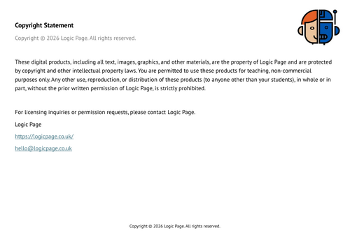 pdf, 75.9 KB