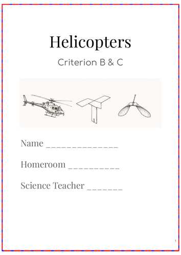 pdf, 1.02 MB