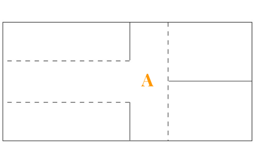 pdf, 30.93 KB