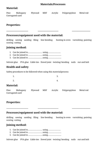 docx, 17.54 KB