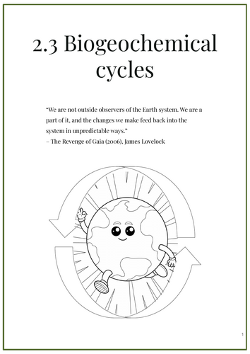 pdf, 4.3 MB
