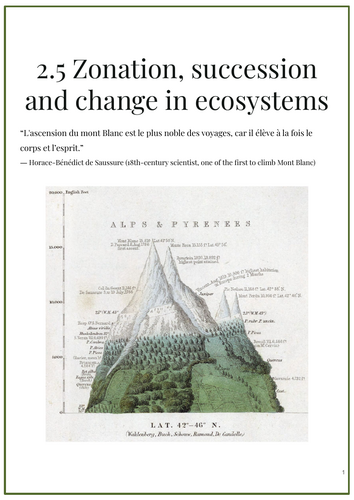 pdf, 10.5 MB
