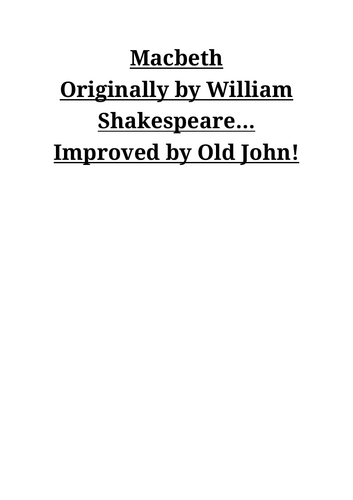 docx, 22.75 KB