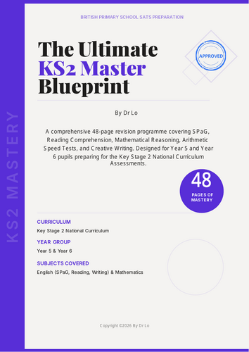 pdf, 255.22 KB