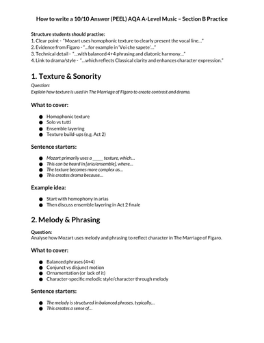 docx, 156.07 KB
