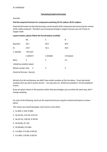 pdf, 533.75 KB