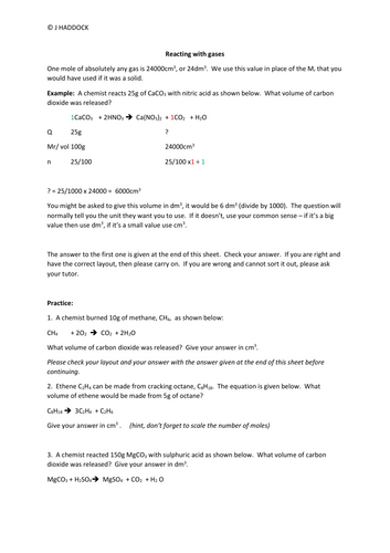 pdf, 530.45 KB