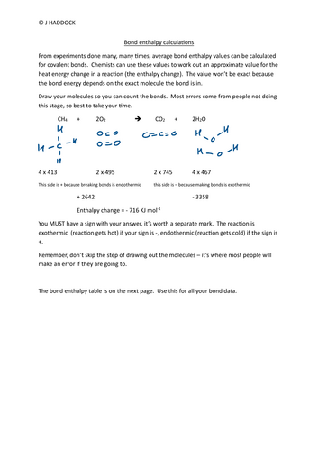 pdf, 392.12 KB