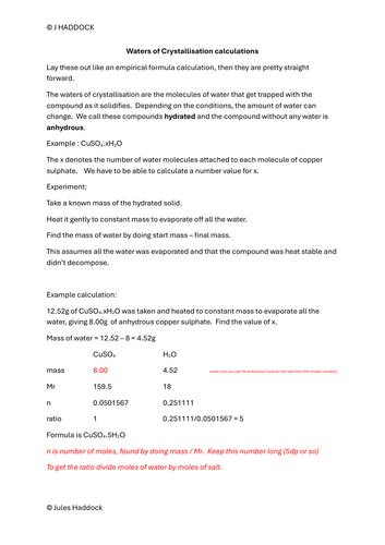 pdf, 184.14 KB