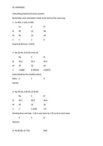 pdf, 217.29 KB