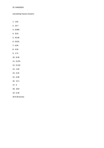 pdf, 207.68 KB