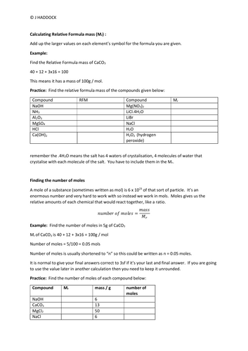 pdf, 559.53 KB