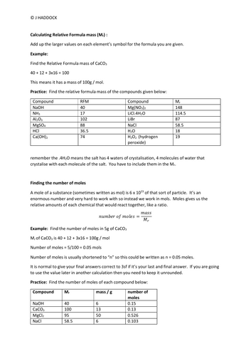 pdf, 561.41 KB