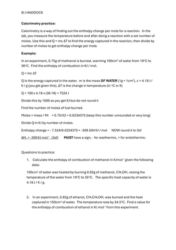 pdf, 165.62 KB