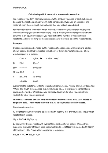 pdf, 189.49 KB