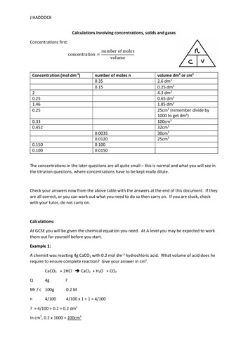 pdf, 691.3 KB