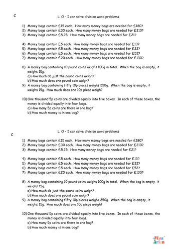 pdf, 37.16 KB