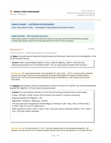 docx, 29.03 KB