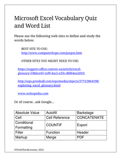docx, 25.02 KB
