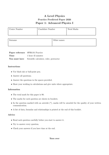 pdf, 195.51 KB