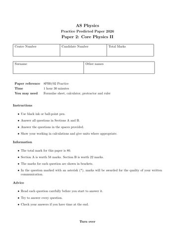 pdf, 189.2 KB