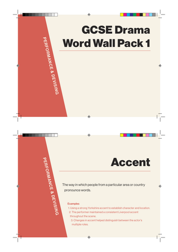 pdf, 207.13 KB