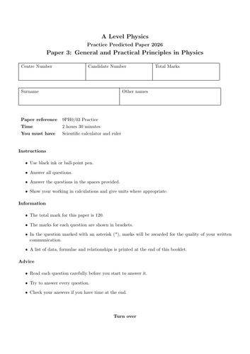 pdf, 186.8 KB