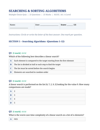 docx, 13.47 KB