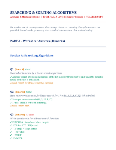 docx, 13.42 KB