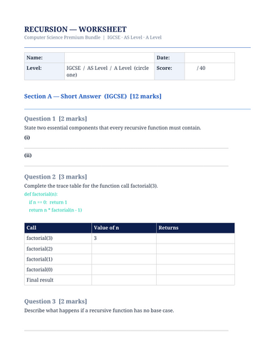 docx, 10.9 KB