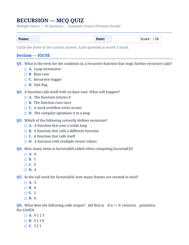 docx, 11.59 KB