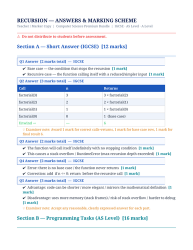 docx, 12.17 KB