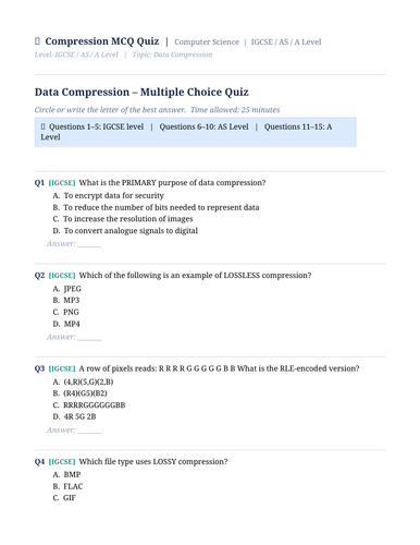 docx, 10.98 KB