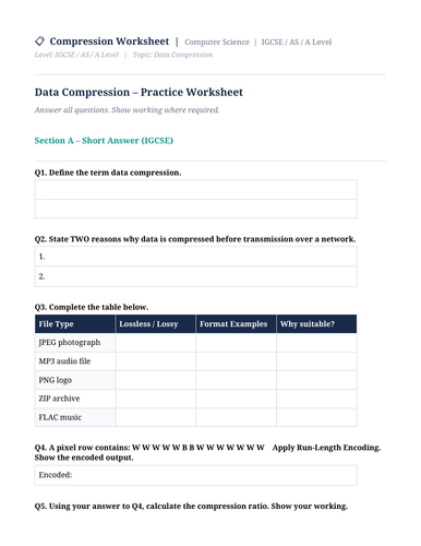 docx, 10.2 KB