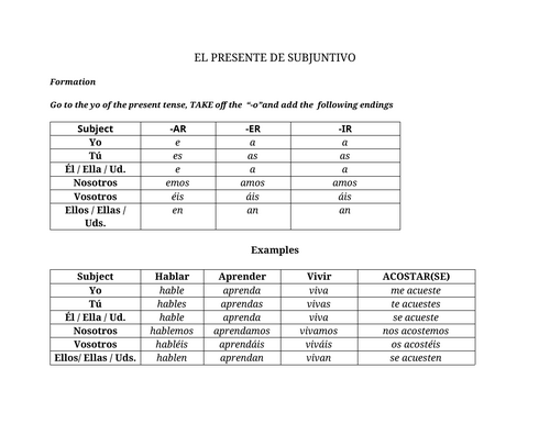 docx, 44.47 KB