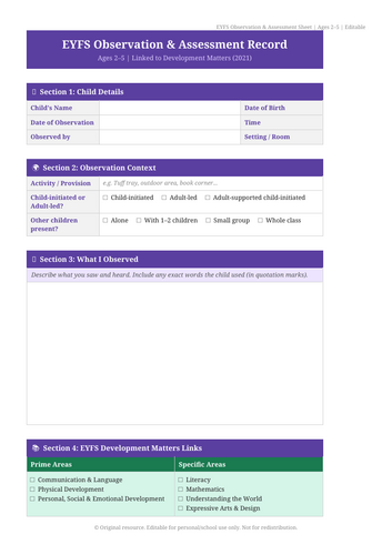 docx, 12.54 KB